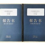 审计报告